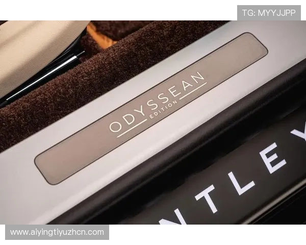 飞驰平台官网：如何注册登录飞驰官方平台获取最新车型信息