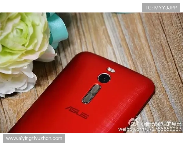 风云体育手机娱乐：便捷的操作界面和高清画质带来极致的体育娱乐享受