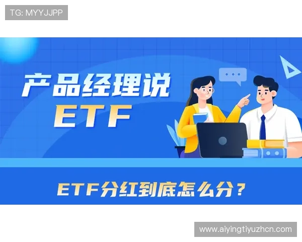 中超球票网为球迷提供专业的票务咨询服务，解决购票中的各种疑问
