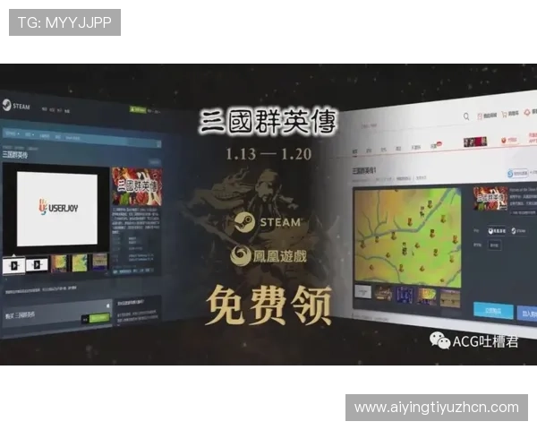 欧博abg数字站安全保障措施详解确保玩家资金与个人信息安全