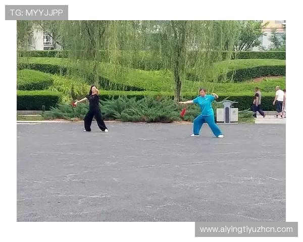 江南体育真人手机版操作指南,轻松上手体育竞猜与真人娱乐的完美结合体验 江南体育真人手机版操作指南,轻松上手体育竞猜与真人娱乐的完美结合体验