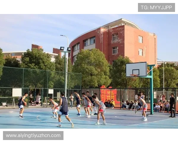 九江天马体育篮球联赛的历史沿革与品牌建设经验总结