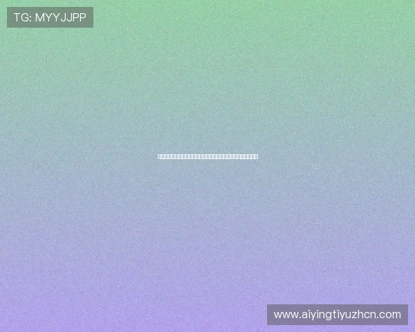 佛得角对阵沙特阿拉伯比赛中两队的攻防能力对比及关键战术解析 佛得角对阵沙特阿拉伯比赛中两队的攻防能力对比及关键战术解析